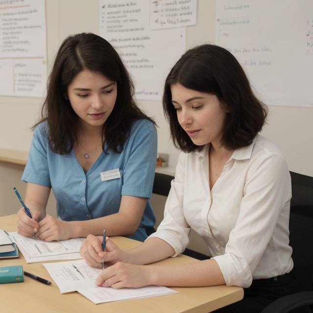 Romanian Language Tutor thumbnail