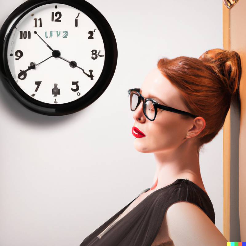 Free Chat With 📚 ChatGPT Academic Learning Suite: A Comprehensive Guide ...