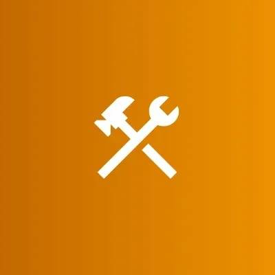 Problem Solving Expert