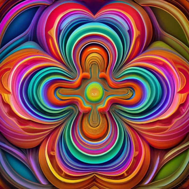 Helpful Chatrooms Online For Mental Health: Chat Room Guide