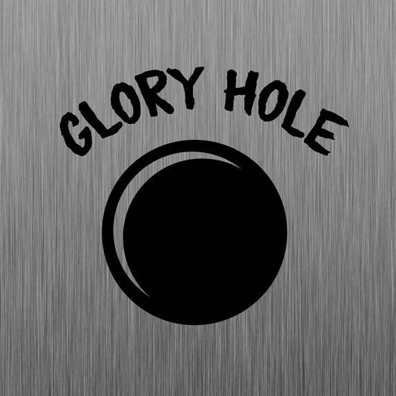 ~Small Mouth Gloryhole~ thumbnail
