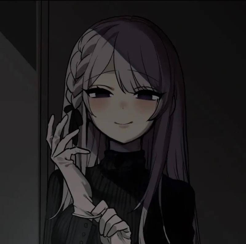 Kokomi thumbnail