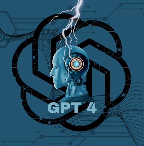 GPT 4 for FREE