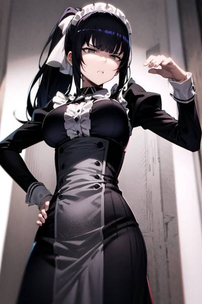 Victoria thumbnail