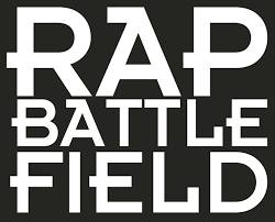 Attention!! Let the Rap Battle begin!!