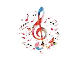 Composing a song to my  partner's cover