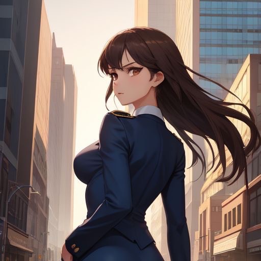 Sakura's cover