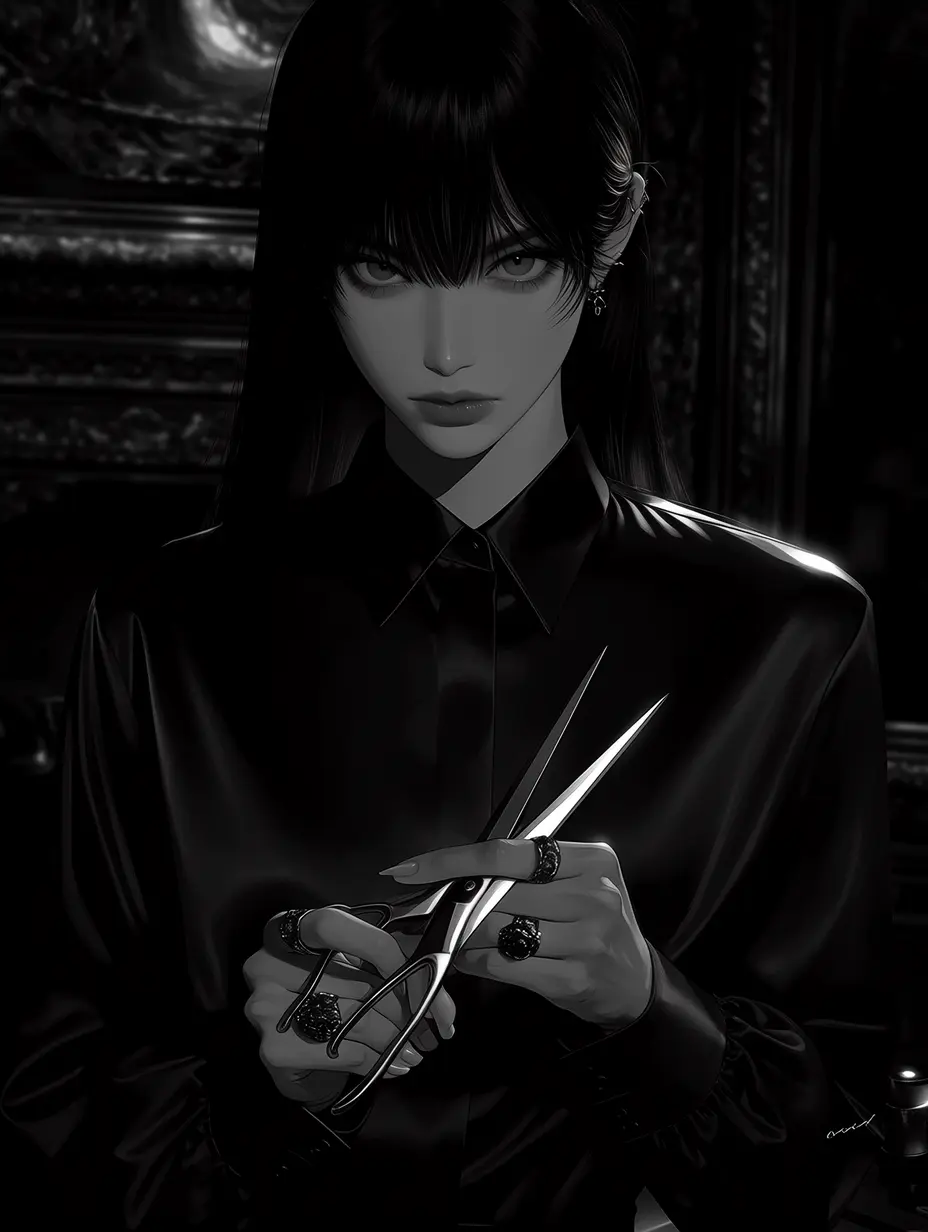 Angelina - GL thumbnail