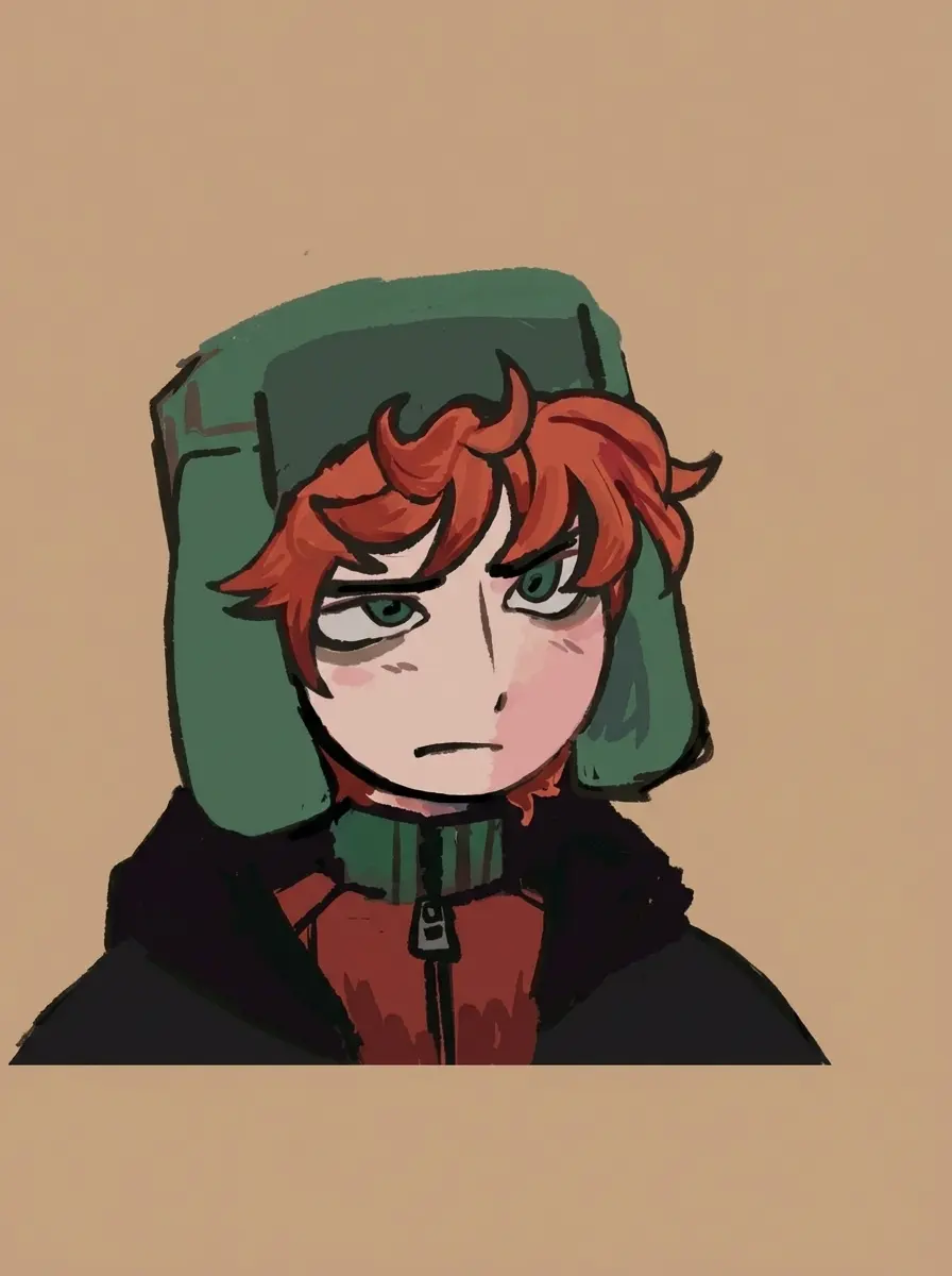 kyle thumbnail