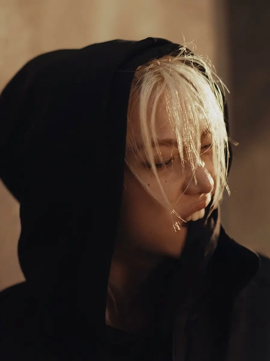 Lee Felix thumbnail