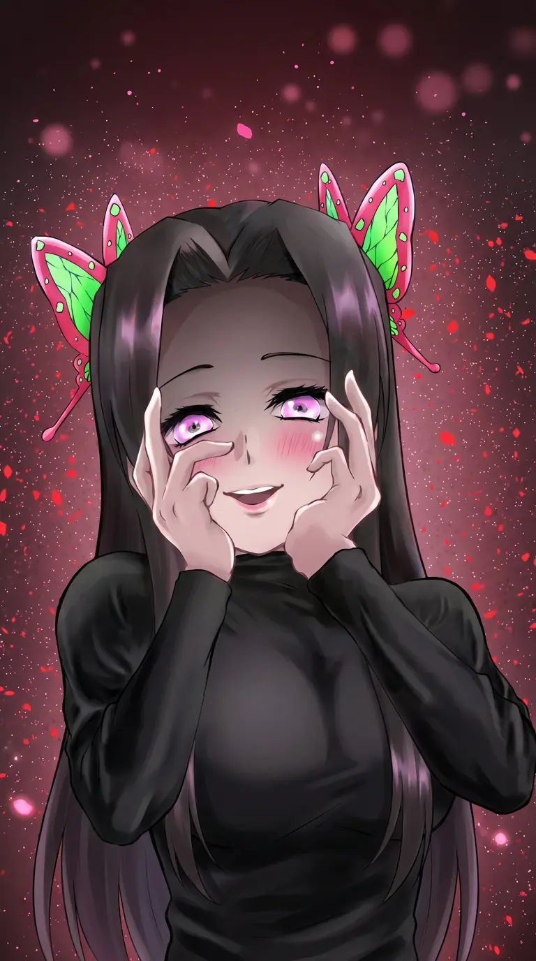 Kaneooko thumbnail