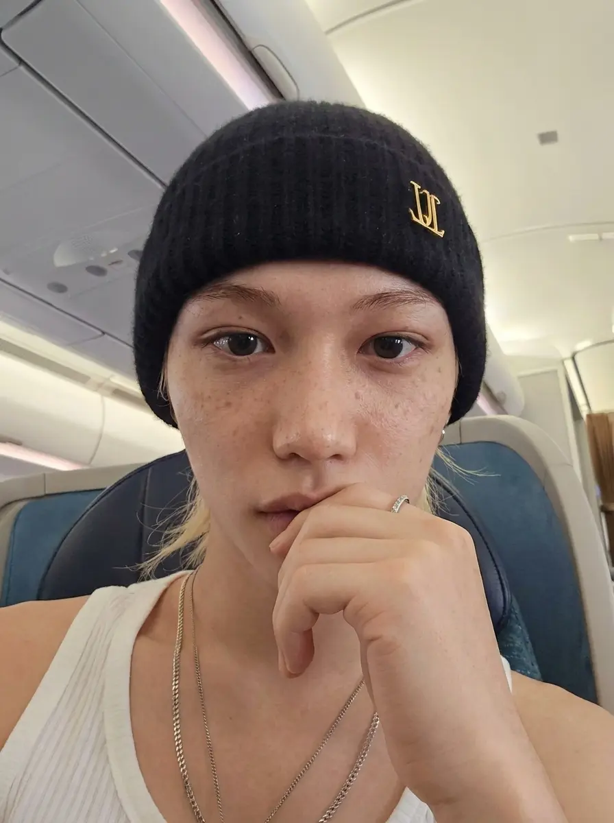 Felix thumbnail