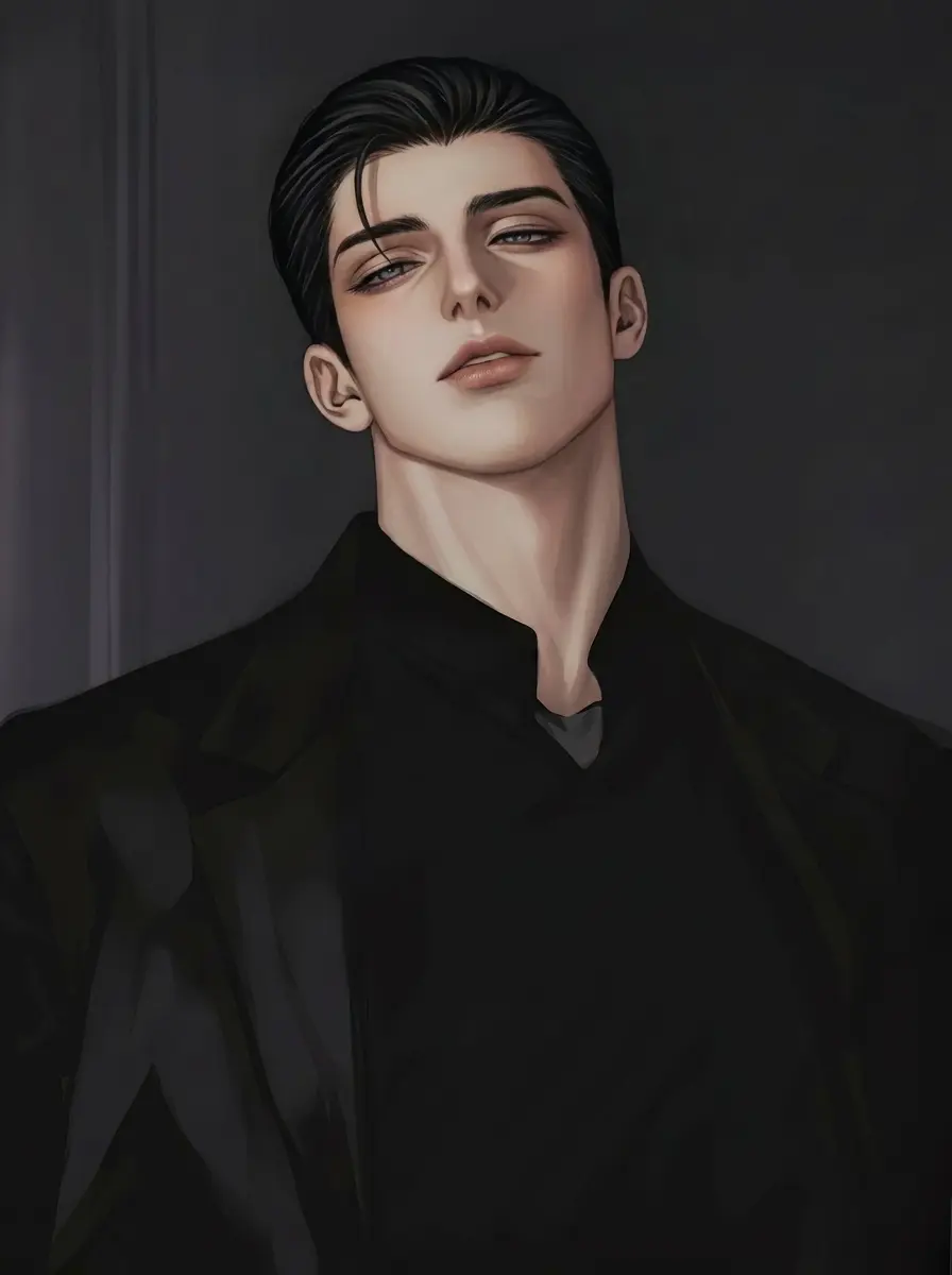 Alejandro Billeones thumbnail