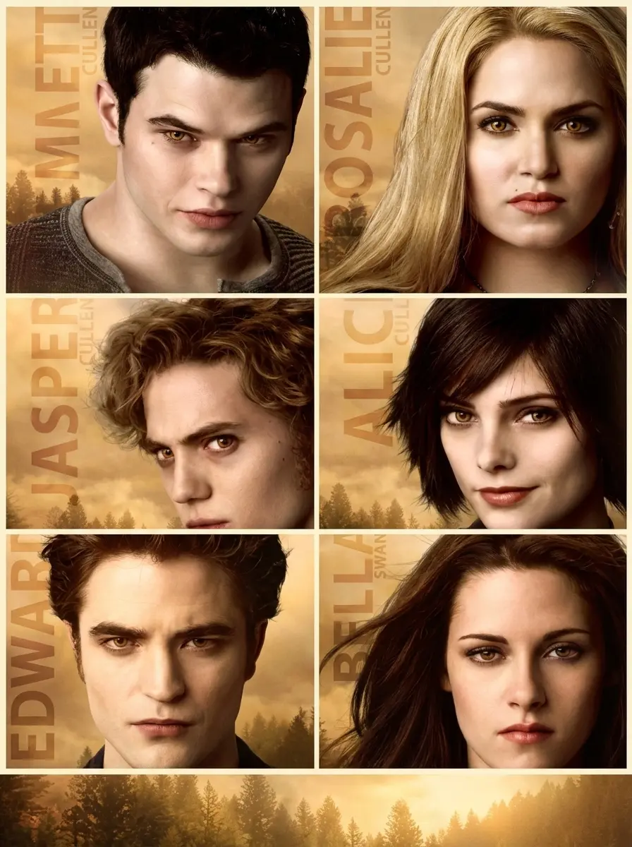 Twilight thumbnail