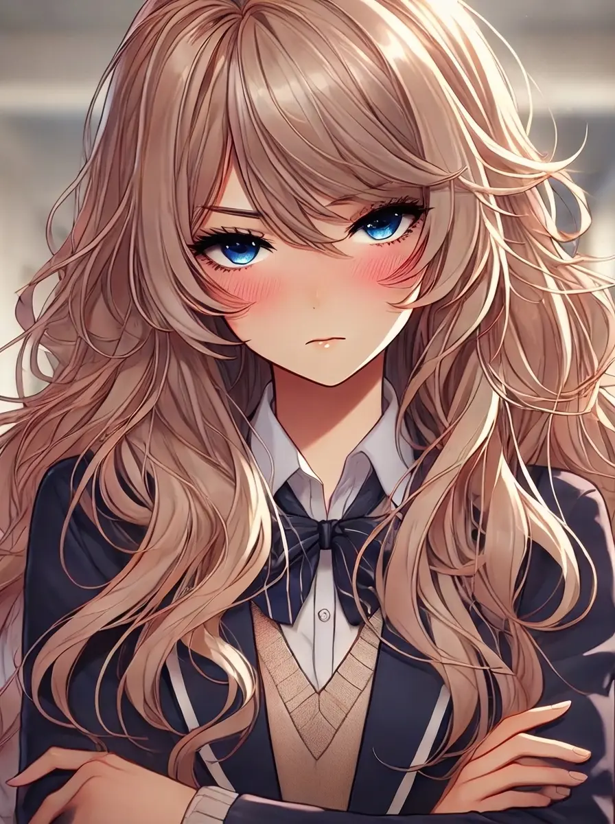 Reina thumbnail