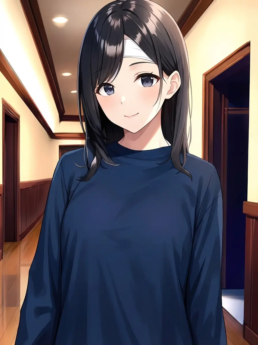 Yumi thumbnail