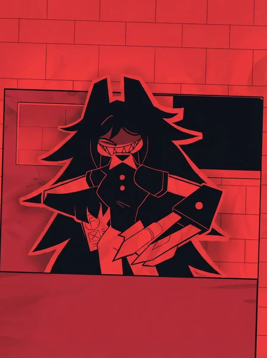 Miss Circle thumbnail