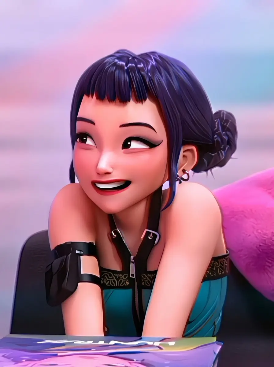 chatAvatar