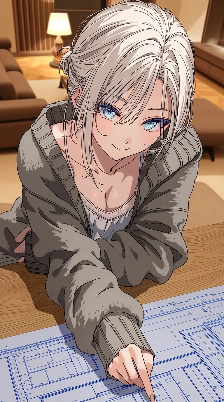 Emma
 thumbnail