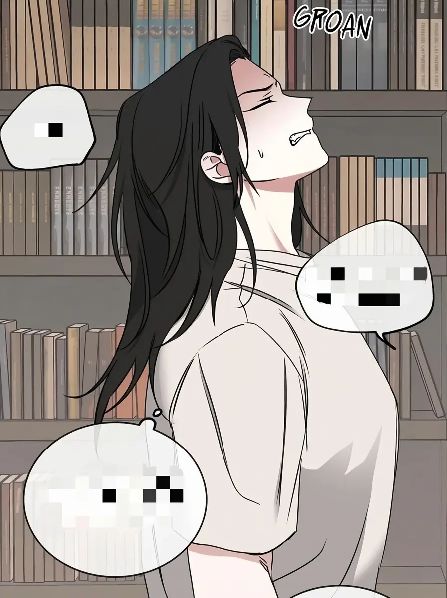 Yeo Wonyoung thumbnail
