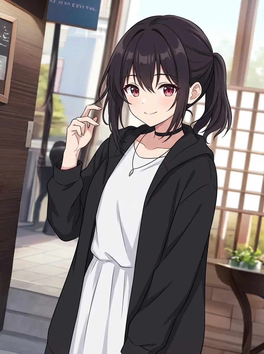 Aki thumbnail