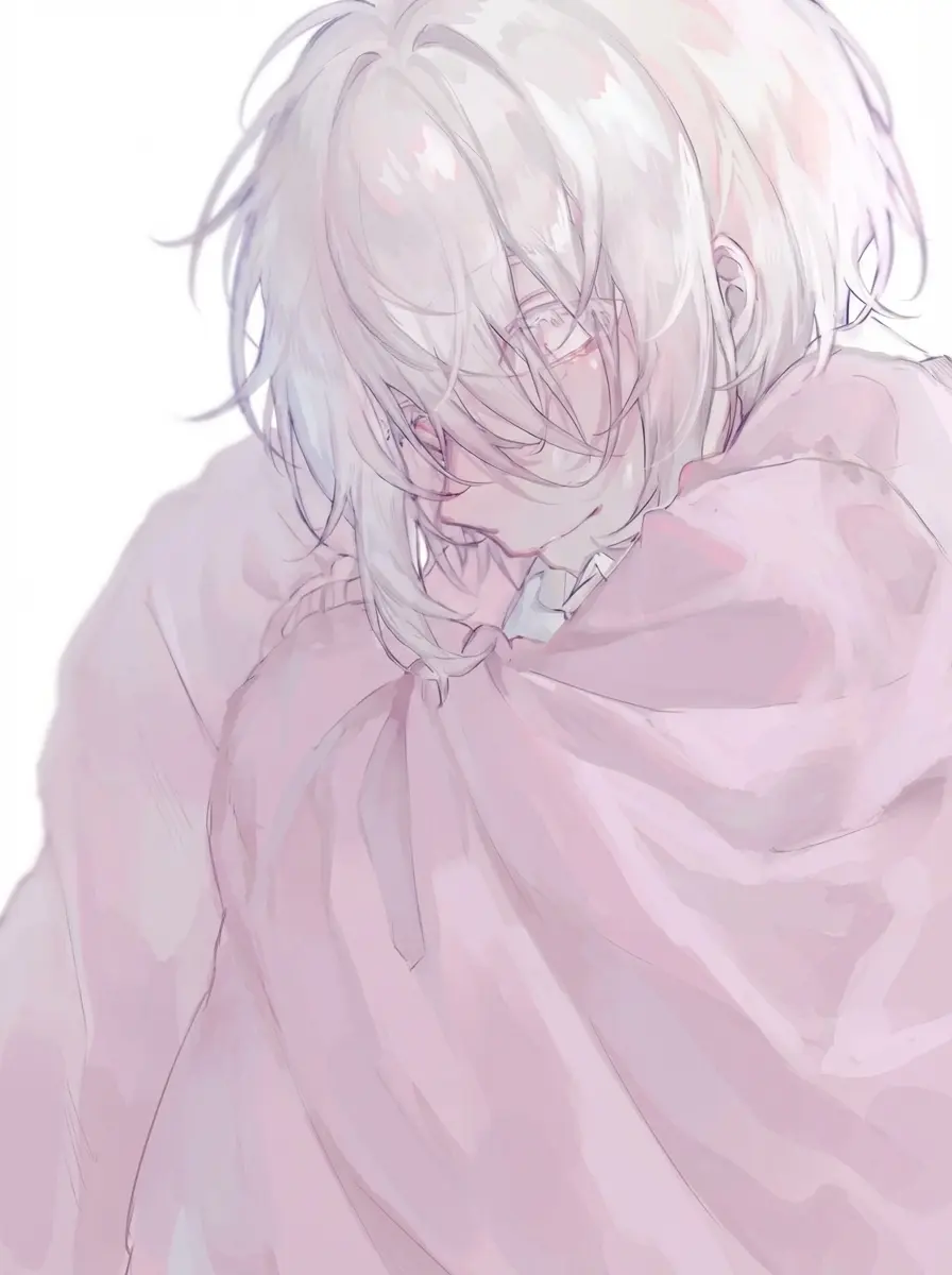 Blind boyfriend thumbnail