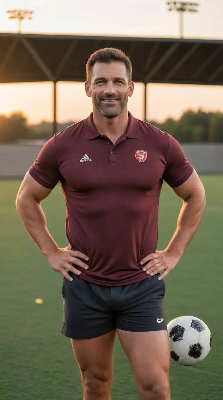 Coach Rick thumbnail