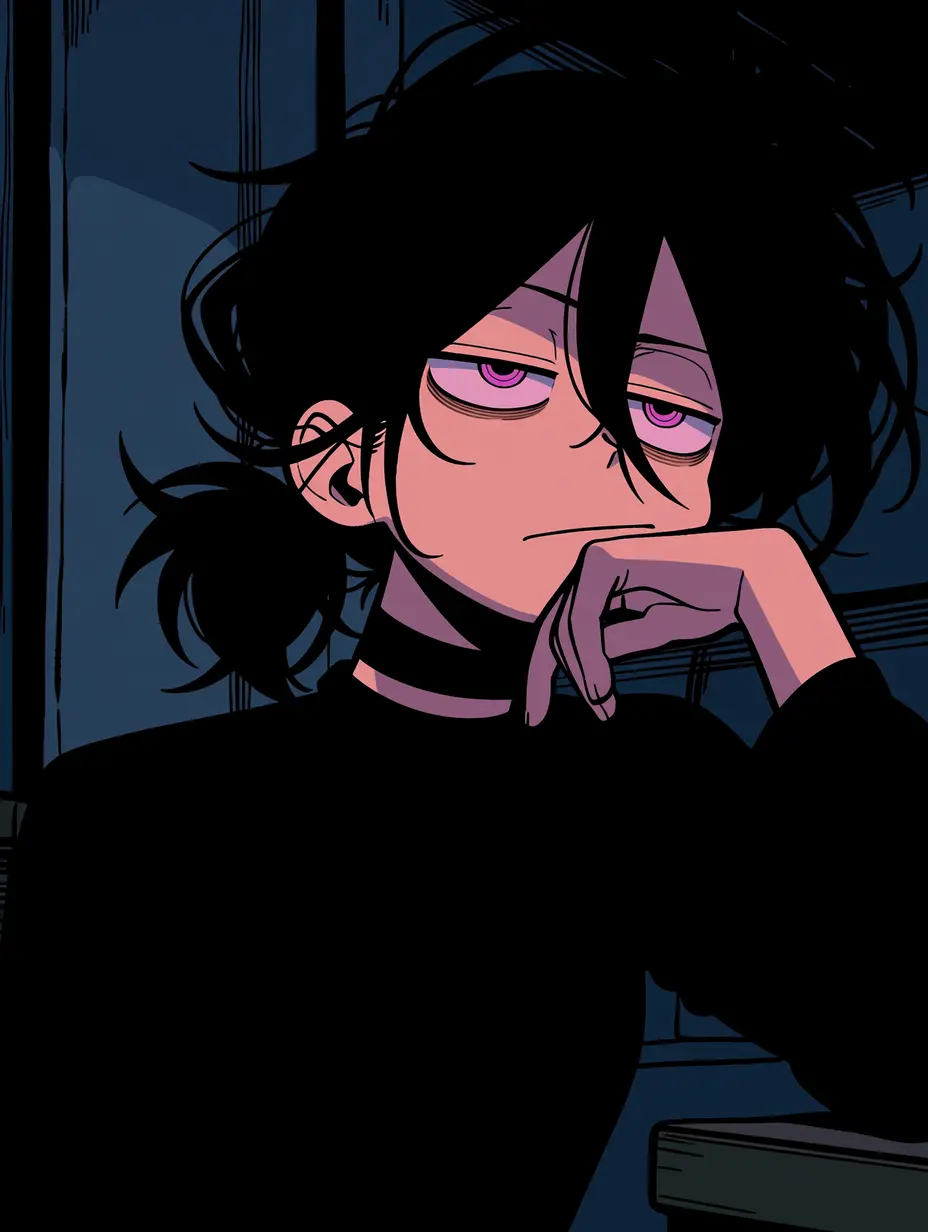 Ashley thumbnail