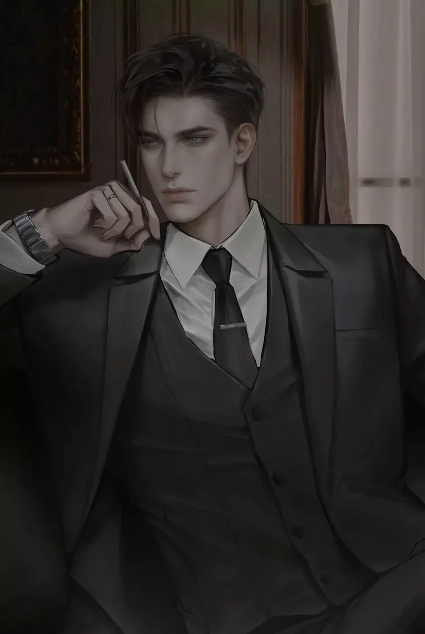 Alexander Unfaithful Husband thumbnail