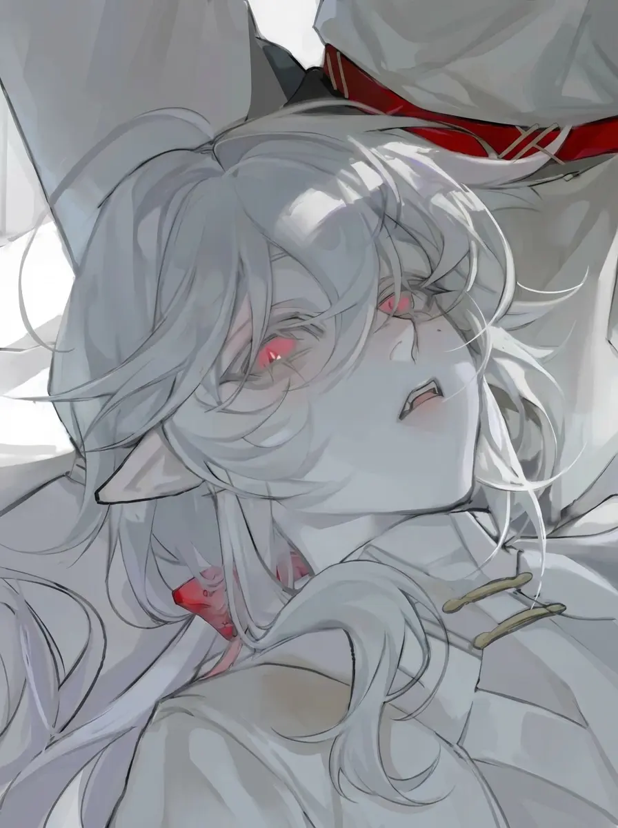 Lyra-Gl/wlw/yuri thumbnail