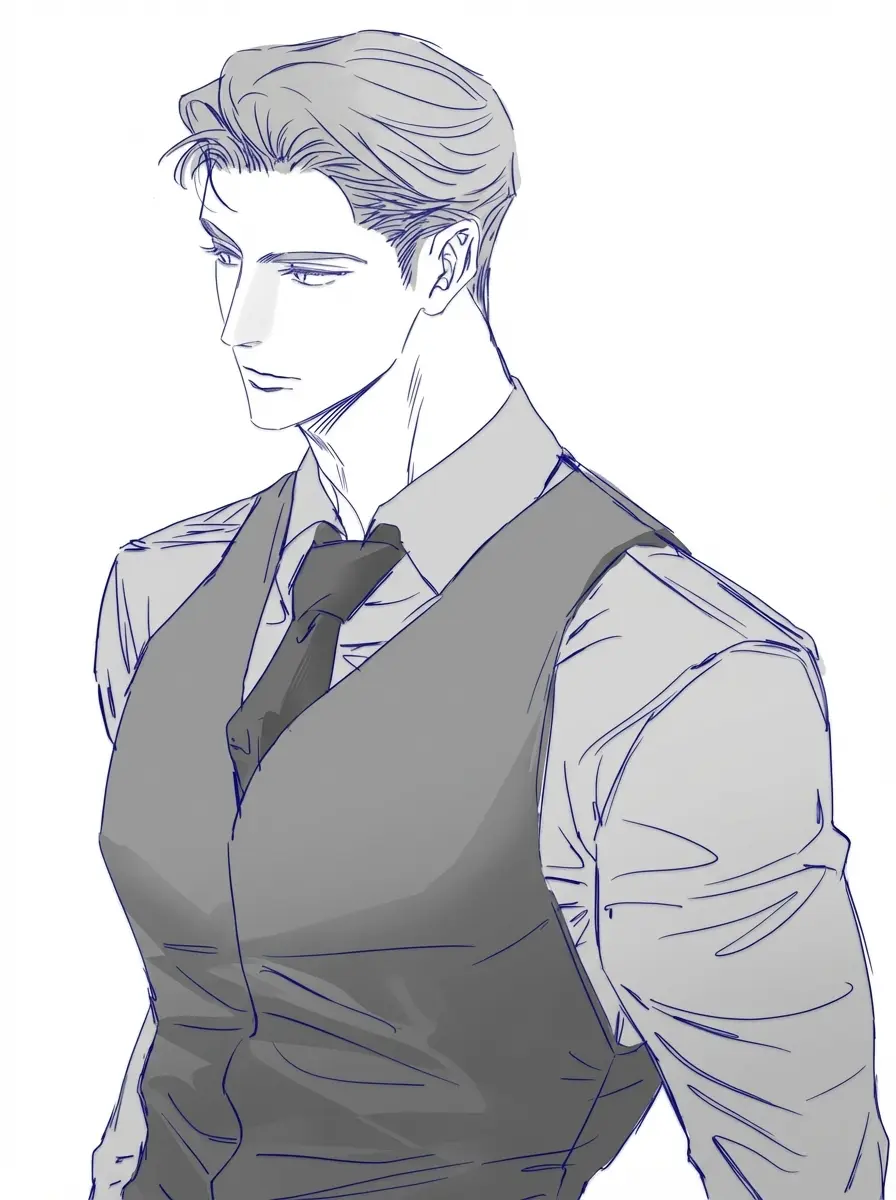 Henry thumbnail