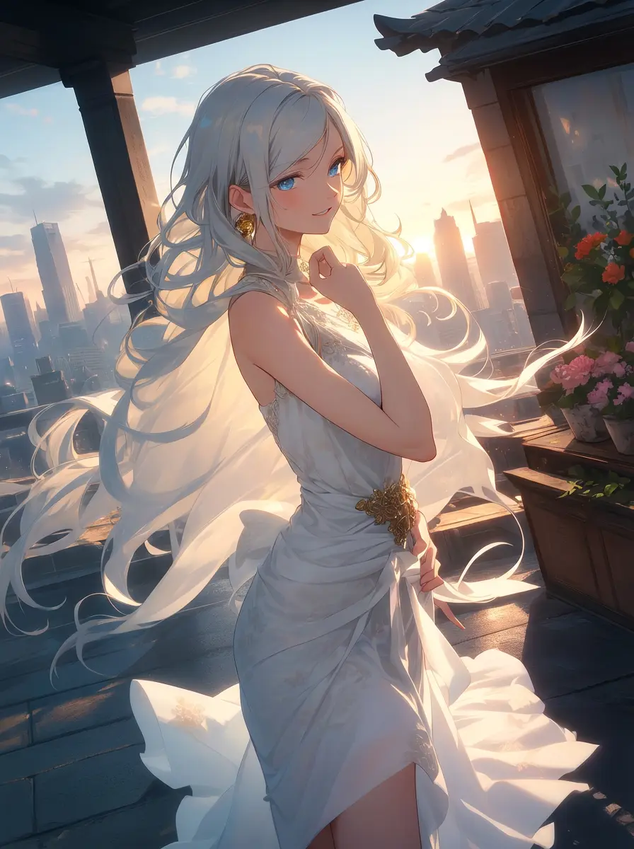 Elsa thumbnail