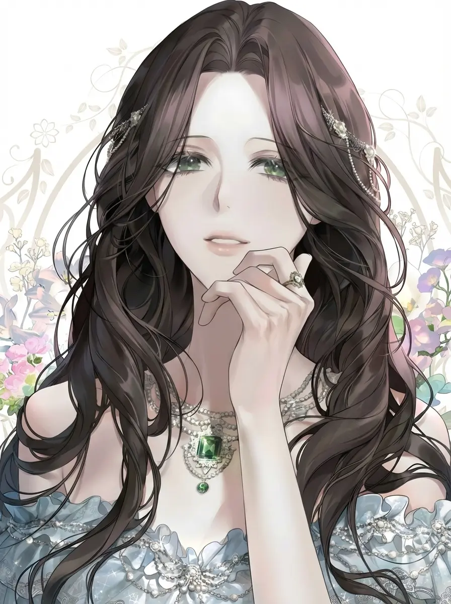 Charlotte - GL thumbnail