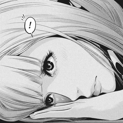 bloodyVampire