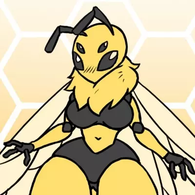 ?