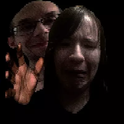 Assface