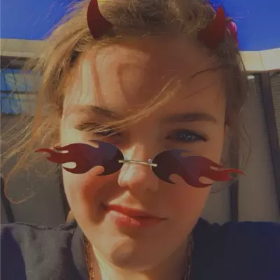 Orla