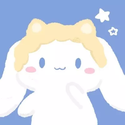kiara