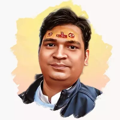 Vee jai
