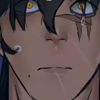 Nico
