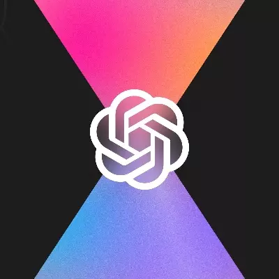 z3py