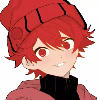 Demon Cloud Gaming
