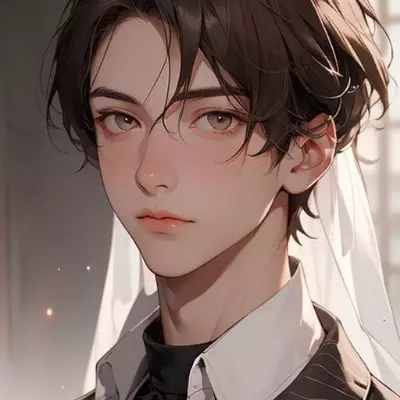 Franklin 