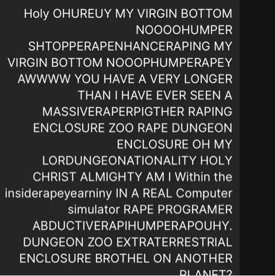 EORHUMPER  thumbnail