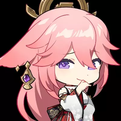 Kaveha