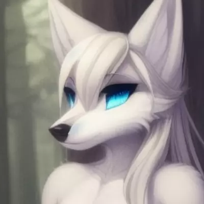 Cidrahna thumbnail