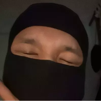 Coco the Ops