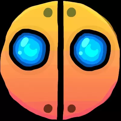 Air detected