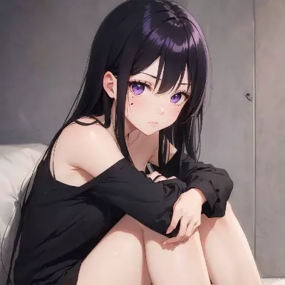 Hitomi