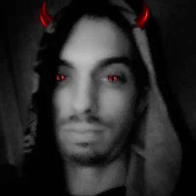 BruceTheGoose